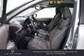 Toyota Yaris Cross 116h 2WD Collection Gris - thumbnail 19