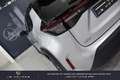 Toyota Yaris Cross 116h 2WD Collection Gris - thumbnail 13