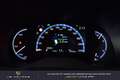 Toyota Yaris Cross 116h 2WD Collection Gris - thumbnail 38
