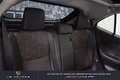 Toyota Yaris Cross 116h 2WD Collection Gris - thumbnail 26