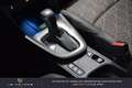 Toyota Yaris Cross 116h 2WD Collection Gris - thumbnail 30