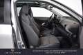 Toyota Yaris Cross 116h 2WD Collection Gris - thumbnail 23