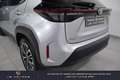 Toyota Yaris Cross 116h 2WD Collection Gris - thumbnail 12