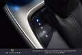 Toyota Yaris Cross 116h 2WD Collection Gris - thumbnail 35