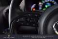 Toyota Yaris Cross 116h 2WD Collection Gris - thumbnail 40