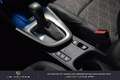 Toyota Yaris Cross 116h 2WD Collection Gris - thumbnail 31