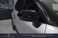 Toyota Yaris Cross 116h 2WD Collection Gris - thumbnail 6