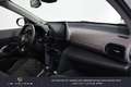 Toyota Yaris Cross 116h 2WD Collection Gris - thumbnail 18