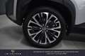 Toyota Yaris Cross 116h 2WD Collection Gris - thumbnail 50