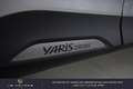 Toyota Yaris Cross 116h 2WD Collection Gris - thumbnail 5