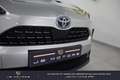 Toyota Yaris Cross 116h 2WD Collection Gris - thumbnail 8