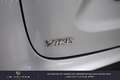 Toyota Yaris Cross 116h 2WD Collection Gris - thumbnail 16