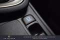 Toyota Yaris Cross 116h 2WD Collection Gris - thumbnail 34