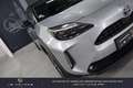 Toyota Yaris Cross 116h 2WD Collection Gris - thumbnail 7