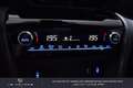 Toyota Yaris Cross 116h 2WD Collection Gris - thumbnail 37