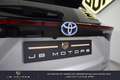 Toyota Yaris Cross 116h 2WD Collection Gris - thumbnail 14