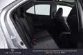 Toyota Yaris Cross 116h 2WD Collection Gris - thumbnail 25