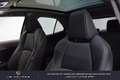 Toyota Yaris Cross 116h 2WD Collection Gris - thumbnail 20