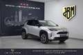 Toyota Yaris Cross 116h 2WD Collection Gris - thumbnail 1