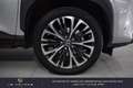 Toyota Yaris Cross 116h 2WD Collection Gris - thumbnail 49