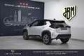 Toyota Yaris Cross 116h 2WD Collection Gris - thumbnail 9