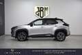 Toyota Yaris Cross 116h 2WD Collection Gris - thumbnail 10
