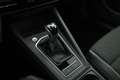 Volkswagen Golf Variant Golf VIII Variant 1.5 TSI Goal LED+ ACC Kamera N Schwarz - thumbnail 11
