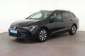 Volkswagen Golf Variant Golf VIII Variant 1.5 TSI Goal LED+ ACC Kamera N Schwarz - thumbnail 14