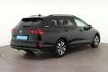 Volkswagen Golf Variant Golf VIII Variant 1.5 TSI Goal LED+ ACC Kamera N Schwarz - thumbnail 2