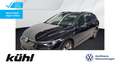 Volkswagen Golf Variant Golf VIII Variant 1.5 TSI Goal LED+ ACC Kamera N Schwarz - thumbnail 1