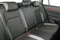 Volkswagen Golf Variant Golf VIII Variant 1.5 TSI Goal LED+ ACC Kamera N Schwarz - thumbnail 6