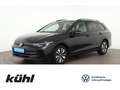 Volkswagen Golf Variant Golf VIII Variant 1.5 TSI Goal LED+ ACC Kamera N Schwarz - thumbnail 1