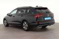 Volkswagen Golf Variant Golf VIII Variant 1.5 TSI Goal LED+ ACC Kamera N Schwarz - thumbnail 4