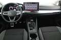 Volkswagen Golf Variant Golf VIII Variant 1.5 TSI Goal LED+ ACC Kamera N Schwarz - thumbnail 8