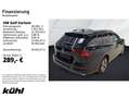 Volkswagen Golf Variant Golf VIII Variant 1.5 TSI Goal LED+ ACC Kamera N Schwarz - thumbnail 2