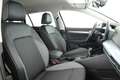 Volkswagen Golf Variant Golf VIII Variant 1.5 TSI Goal LED+ ACC Kamera N Schwarz - thumbnail 7