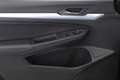 Volkswagen Golf Variant Golf VIII Variant 1.5 TSI Goal LED+ ACC Kamera N Schwarz - thumbnail 12