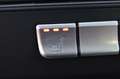 Mercedes-Benz E 250 250 211CH SPORTLINE 7G-TRONIC PLUS Blauw - thumbnail 19