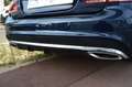 Mercedes-Benz E 250 250 211CH SPORTLINE 7G-TRONIC PLUS Blauw - thumbnail 18