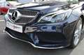 Mercedes-Benz E 250 250 211CH SPORTLINE 7G-TRONIC PLUS Blu/Azzurro - thumbnail 12