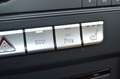Mercedes-Benz E 250 250 211CH SPORTLINE 7G-TRONIC PLUS Blauw - thumbnail 20