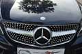 Mercedes-Benz E 250 250 211CH SPORTLINE 7G-TRONIC PLUS Blu/Azzurro - thumbnail 11