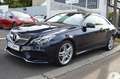 Mercedes-Benz E 250 250 211CH SPORTLINE 7G-TRONIC PLUS Blu/Azzurro - thumbnail 1
