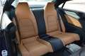 Mercedes-Benz E 250 250 211CH SPORTLINE 7G-TRONIC PLUS Blu/Azzurro - thumbnail 8