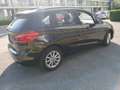 BMW 216 Active Tourer 216 dA AdBlue Schwarz - thumbnail 3