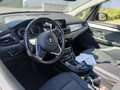 BMW 216 Active Tourer 216 dA AdBlue Schwarz - thumbnail 6