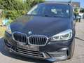 BMW 216 Active Tourer 216 dA AdBlue Schwarz - thumbnail 4