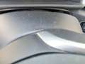 BMW 216 Active Tourer 216 dA AdBlue Schwarz - thumbnail 5