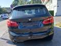 BMW 216 Active Tourer 216 dA AdBlue Schwarz - thumbnail 2