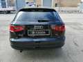 Audi A3 1.6 tdi Ambition NEOPATENTATI Noir - thumbnail 7
